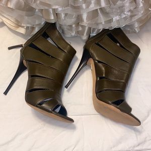 Giuseppe Zanotti
